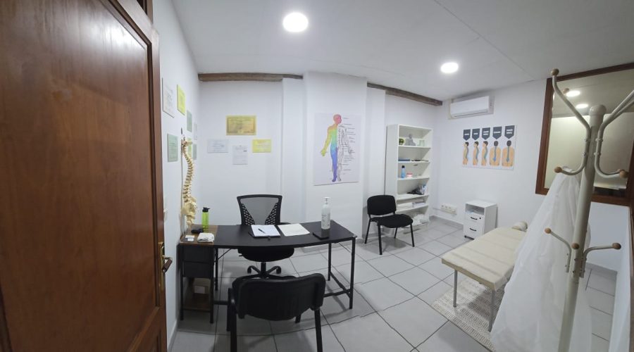foto1 foto1